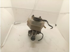 Recambio de bomba freno para mercedes-benz 190 (w201) d 2.5 (201.126) referencia OEM IAM 0054305901  