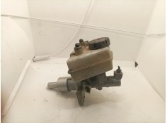 Recambio de bomba freno para mercedes-benz 190 (w201) d 2.5 (201.126) referencia OEM IAM 0054305901   2