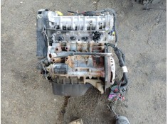 Recambio de motor completo para lancia ypsilon (843_) 1.2 (843.axb1a) referencia OEM IAM 188A5000  