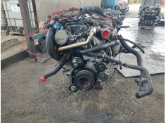 Recambio de motor completo para bmw x5 (e53) 3.0 d referencia OEM IAM 306D1 11007787032 M57D30 2