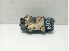 Recambio de cerradura puerta delantera derecha para citroën c5 i (dc_) 1.8 16v (dc6fzb, dc6fze) referencia OEM IAM 9136J9  