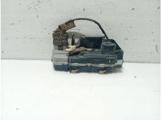 Recambio de cerradura puerta delantera derecha para citroën c5 i (dc_) 1.8 16v (dc6fzb, dc6fze) referencia OEM IAM 9136J9   2