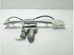 Recambio de elevalunas trasero izquierdo para citroën c5 i (dc_) 1.8 16v (dc6fzb, dc6fze) referencia OEM IAM 922364 9632533480 1 2