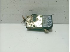 Recambio de cerradura puerta trasera derecha para citroën c5 i (dc_) 1.8 16v (dc6fzb, dc6fze) referencia OEM IAM 9138A2  