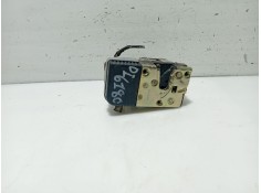 Recambio de cerradura puerta trasera izquierda para citroën c5 i (dc_) 1.8 16v (dc6fzb, dc6fze) referencia OEM IAM 913784  
