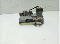 Recambio de cerradura puerta trasera izquierda para citroën c5 i (dc_) 1.8 16v (dc6fzb, dc6fze) referencia OEM IAM 913784   2