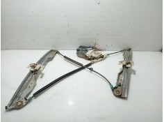 Recambio de elevalunas delantero izquierdo para citroën c5 i (dc_) 1.8 16v (dc6fzb, dc6fze) referencia OEM IAM 9221P7 9632531880