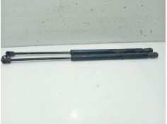 Recambio de amortiguadores maletero / porton para citroën c5 i (dc_) 1.8 16v (dc6fzb, dc6fze) referencia OEM IAM 8731F6  