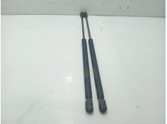 Recambio de amortiguadores maletero / porton para citroën c5 i (dc_) 1.8 16v (dc6fzb, dc6fze) referencia OEM IAM 8731F6   2