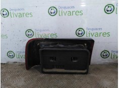 Recambio de piloto trasero derecho para  referencia OEM IAM    2