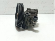 Recambio de bomba servodireccion para citroën c5 i (dc_) 1.8 16v (dc6fzb, dc6fze) referencia OEM IAM 40076A  