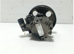 Recambio de bomba servodireccion para citroën c5 i (dc_) 1.8 16v (dc6fzb, dc6fze) referencia OEM IAM 40076A   2
