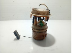 Recambio de aforador para citroën c5 i (dc_) 1.8 16v (dc6fzb, dc6fze) referencia OEM IAM 1525KJ 9632672080 09722009900