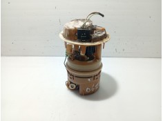 Recambio de aforador para citroën c5 i (dc_) 1.8 16v (dc6fzb, dc6fze) referencia OEM IAM 1525KJ 9632672080 09722009900 2