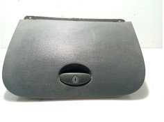 Recambio de guantera para citroën c5 i (dc_) 1.8 16v (dc6fzb, dc6fze) referencia OEM IAM 8220RH 9632612977 28313M