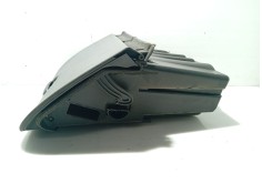 Recambio de guantera para citroën c5 i (dc_) 1.8 16v (dc6fzb, dc6fze) referencia OEM IAM 8220RH 9632612977 28313M 2