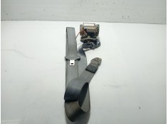 Recambio de cinturon seguridad delantero derecho para citroën c5 i (dc_) 1.8 16v (dc6fzb, dc6fze) referencia OEM IAM 8974TK  