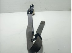 Recambio de cinturon seguridad trasero central para citroën c5 i (dc_) 1.8 16v (dc6fzb, dc6fze) referencia OEM IAM 8974KG  