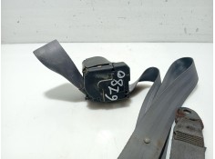 Recambio de cinturon seguridad trasero central para citroën c5 i (dc_) 1.8 16v (dc6fzb, dc6fze) referencia OEM IAM 8974KG   2