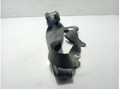 Recambio de cinturon seguridad trasero derecho para citroën c5 i (dc_) 1.8 16v (dc6fzb, dc6fze) referencia OEM IAM 8974KE  