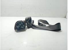 Recambio de cinturon seguridad trasero derecho para citroën c5 i (dc_) 1.8 16v (dc6fzb, dc6fze) referencia OEM IAM 8974KE   2