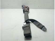 Recambio de cinturon seguridad trasero izquierdo para citroën c5 i (dc_) 1.8 16v (dc6fzb, dc6fze) referencia OEM IAM 8974KE  