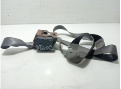 Recambio de cinturon seguridad trasero izquierdo para citroën c5 i (dc_) 1.8 16v (dc6fzb, dc6fze) referencia OEM IAM 8974KE   2