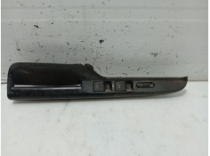 Recambio de mando elevalunas delantero izquierdo para seat ibiza ii (6k1) 1.4 i referencia OEM IAM 6K0867171B 6X0959855B01C 