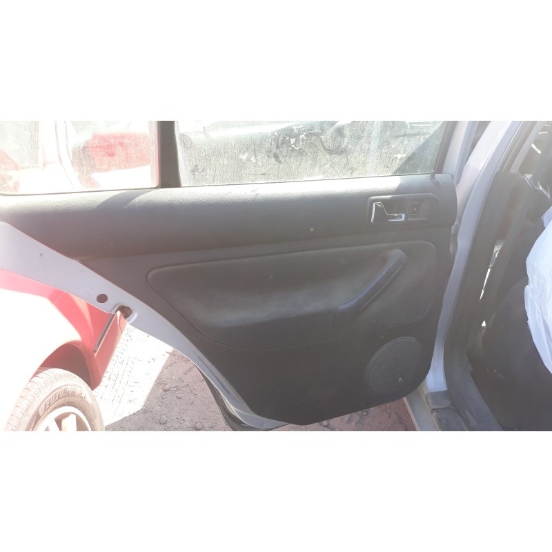 volkswagen golf iv berlina (1j1) 1.9 tdi   |   0.97 - ... | 1997 | 90 cv / 66 kw del año 1997