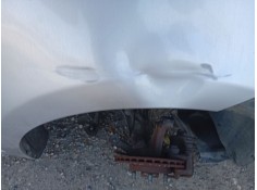 Recambio de aleta delantera derecha para chevrolet aveo / kalos hatchback (t250, t255) 1.2 referencia OEM IAM 95198280   2