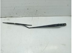 Recambio de brazo limpia delantero derecho para chevrolet aveo / kalos hatchback (t250, t255) 1.2 referencia OEM IAM 95980786  