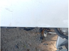 Recambio de capot delantero para chevrolet aveo / kalos hatchback (t250, t255) 1.2 referencia OEM IAM 95164301   2