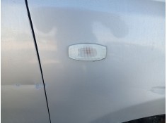 Recambio de piloto lateral delantero derecho para chevrolet aveo / kalos hatchback (t250, t255) 1.2 referencia OEM IAM 96415789 