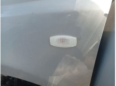 Recambio de piloto lateral delantero izquierdo para chevrolet aveo / kalos hatchback (t250, t255) 1.2 referencia OEM IAM 4239570