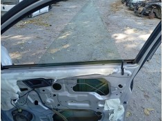 Recambio de luna delantera derecha para chevrolet aveo / kalos hatchback (t250, t255) 1.2 referencia OEM IAM 96541676  
