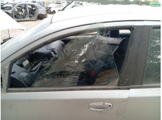 Recambio de luna delantera izquierda para chevrolet aveo / kalos hatchback (t250, t255) 1.2 referencia OEM IAM 96541675  