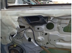 Recambio de maneta interior delantera derecha para chevrolet aveo / kalos hatchback (t250, t255) 1.2 referencia OEM IAM 96462708