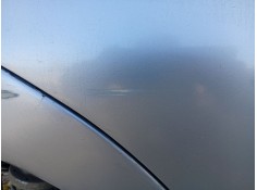 Recambio de puerta trasera derecha para chevrolet aveo / kalos hatchback (t250, t255) 1.2 referencia OEM IAM 96942348   2