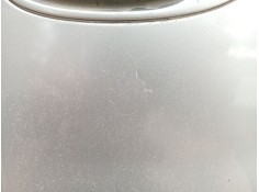 Recambio de puerta trasera izquierda para chevrolet aveo / kalos hatchback (t250, t255) 1.2 referencia OEM IAM 96942347   2