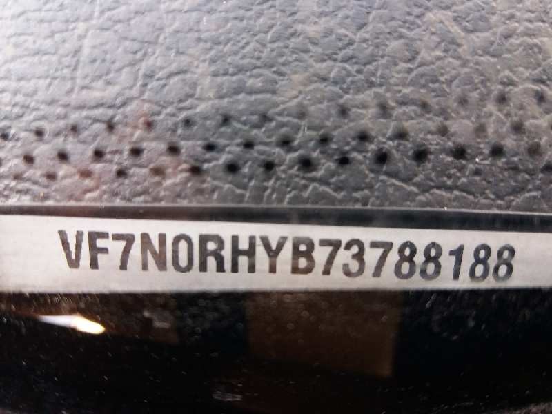 citroen xsara coupe 2.0 hdi cat (rhy / dw10td)   |   0.97 - ... | 1997 | 90 cv / 66 kw del año 1997