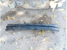 Recambio de refuerzo paragolpes delantero para chevrolet aveo / kalos hatchback (t250, t255) 1.2 referencia OEM IAM 96816940  