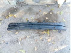 Recambio de refuerzo paragolpes delantero para chevrolet aveo / kalos hatchback (t250, t255) 1.2 referencia OEM IAM 96816940   2