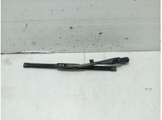 Recambio de brazo limpia trasero para chevrolet aveo / kalos hatchback (t250, t255) 1.2 referencia OEM IAM 95212731  