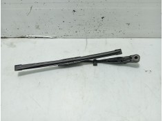 Recambio de brazo limpia trasero para chevrolet aveo / kalos hatchback (t250, t255) 1.2 referencia OEM IAM 95212731   2