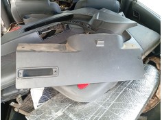 Recambio de guarnecido porton trasero para chevrolet aveo / kalos hatchback (t250, t255) 1.2 referencia OEM IAM 96844589  