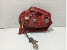 Recambio de piloto trasero derecho para chevrolet aveo / kalos hatchback (t250, t255) 1.2 referencia OEM IAM 95952067   2