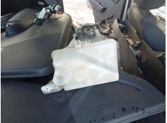 Recambio de deposito limpia para chevrolet aveo / kalos hatchback (t250, t255) 1.2 referencia OEM IAM 95991490  