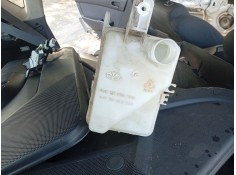 Recambio de deposito limpia para chevrolet aveo / kalos hatchback (t250, t255) 1.2 referencia OEM IAM 95991490   2