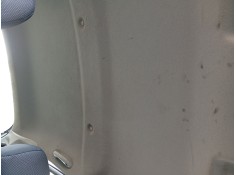 Recambio de techo interior para chevrolet aveo / kalos hatchback (t250, t255) 1.2 referencia OEM IAM 96946920   2