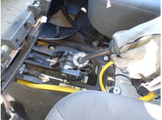 Recambio de barra cambio para chevrolet aveo / kalos hatchback (t250, t255) 1.2 referencia OEM IAM 96473958   2